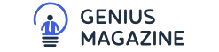 geniusmagazine.co.uk