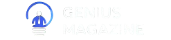 geniusmagazine.co.uk