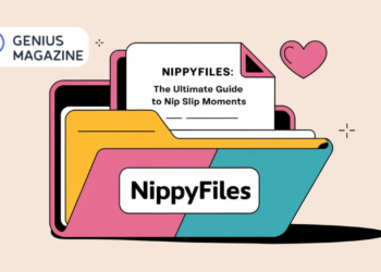 nippyfiles