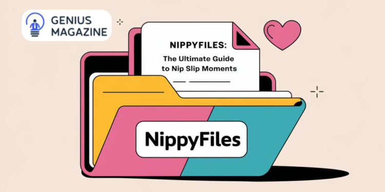 Nippyfiles: A Comprehensive Review