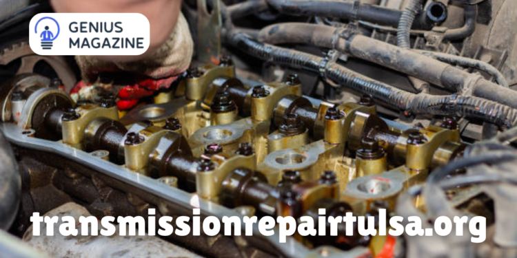 transmissionrepairtulsa.org