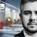 jose luis chavez calva