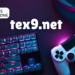 tex9.net