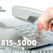 612-815-5000