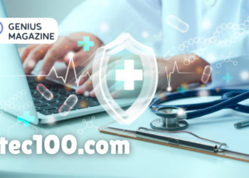 ztec100.com