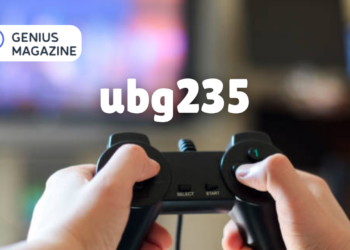 ubg235