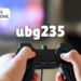 ubg235