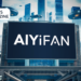 aiyifan