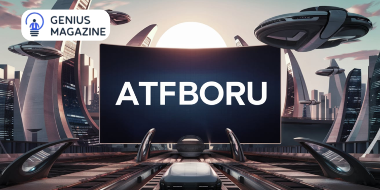 atfboru