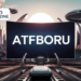 atfboru