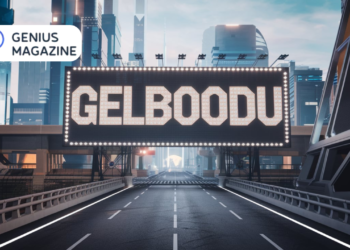 gelboodu