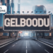 gelboodu