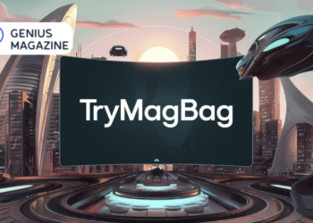 trymagbag