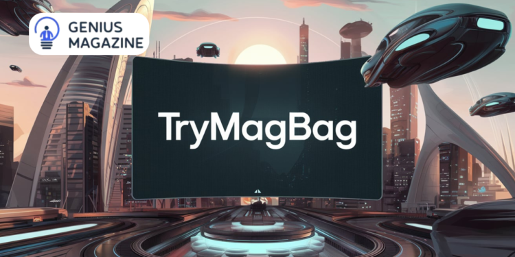 trymagbag