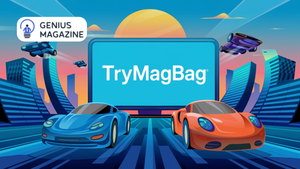 trymagbag