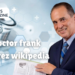 doctor frank suárez wikipedia