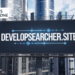 developsearcher.site