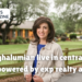 anna ghalumian live in central tx by gtad powered by exp realty agency