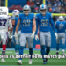 buffalo bills vs detroit lions match player stats