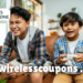 my wirelesscoupons .com