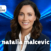natalia malcevic