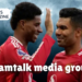teamtalk media group