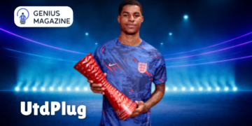 UtdPlug
