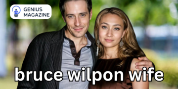 bruce wilpon wife