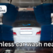 self car wash near me