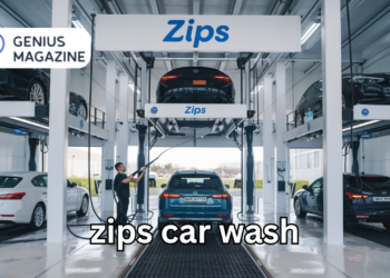 zips car wash