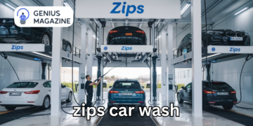 zips car wash