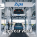 zips car wash