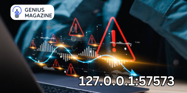127.0.0.1:57573