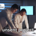 unsent project