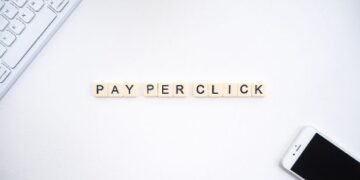 Will Using AI Negatively Impact PPC Ad Campaigns?