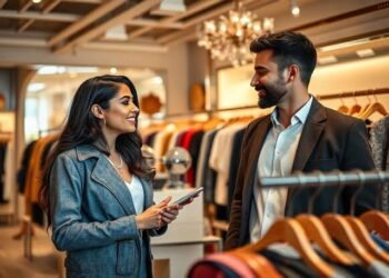 Why Fashion Bloggers Choose SMM Reseller Panels for Growth