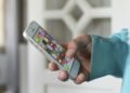 Unlock Exclusive App Discounts Today with Appfordown: Your Ultimate Savings Hub!