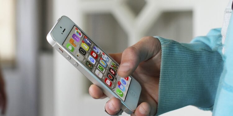 Unlock Exclusive App Discounts Today with Appfordown: Your Ultimate Savings Hub!