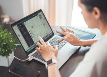 email marketing automation jobs remote