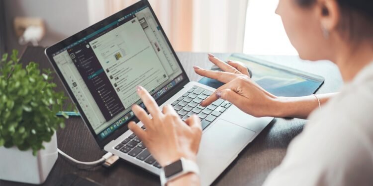 email marketing automation jobs remote