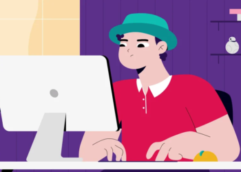 How Educational Video Makers Can Enhance Student Engagement