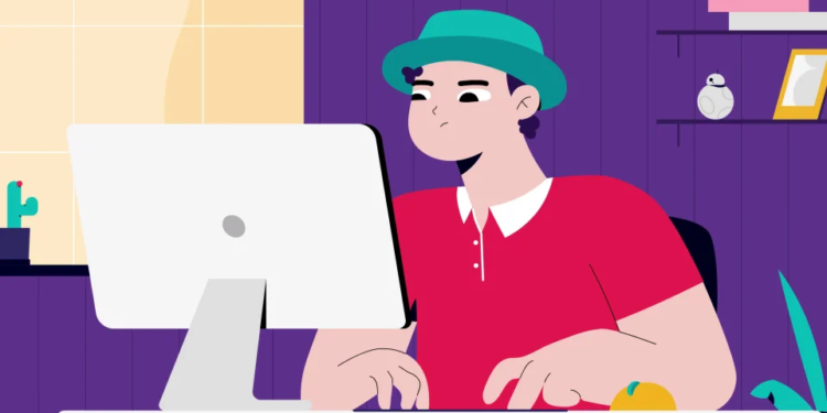 How Educational Video Makers Can Enhance Student Engagement