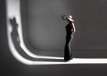 Fashion Guide, LWSpeakStyle, Timeless Fashion, Elegant Style, Personal Style, Fashion Tips, Capsule Wardrobe, Minimalist Fashion, Wardrobe Essentials, Style Inspiration