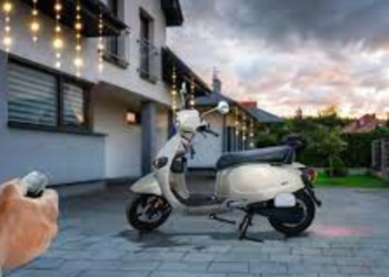 Sowix Online: The Ultimate Digital Experience Awaits!