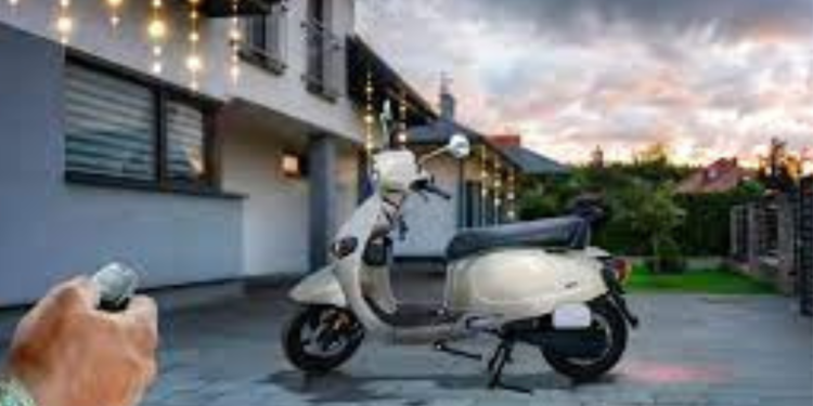 Sowix Online: The Ultimate Digital Experience Awaits!