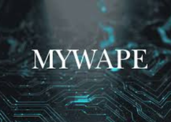 MyWape: Revolutionizing the Way You Experience Technology