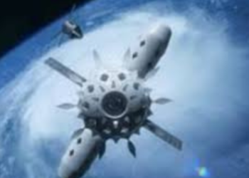 Germaine Pepin Murder Biddeford Maine: 10 Startling Details You Must Know!