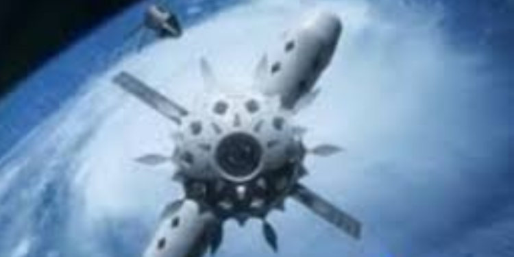 Germaine Pepin Murder Biddeford Maine: 10 Startling Details You Must Know!