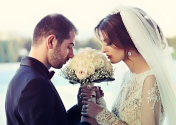Titusz Bankuti Marriage: 7 Shocking Facts You Didn’t See Coming!
