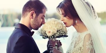 Titusz Bankuti Marriage: 7 Shocking Facts You Didn’t See Coming!